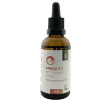 Omega 3-6