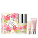 Neck And Dekolleté Care Set