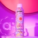 Rising Star Volumizing Finishing Spray