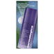 Phyto Nature Oxygen Cream