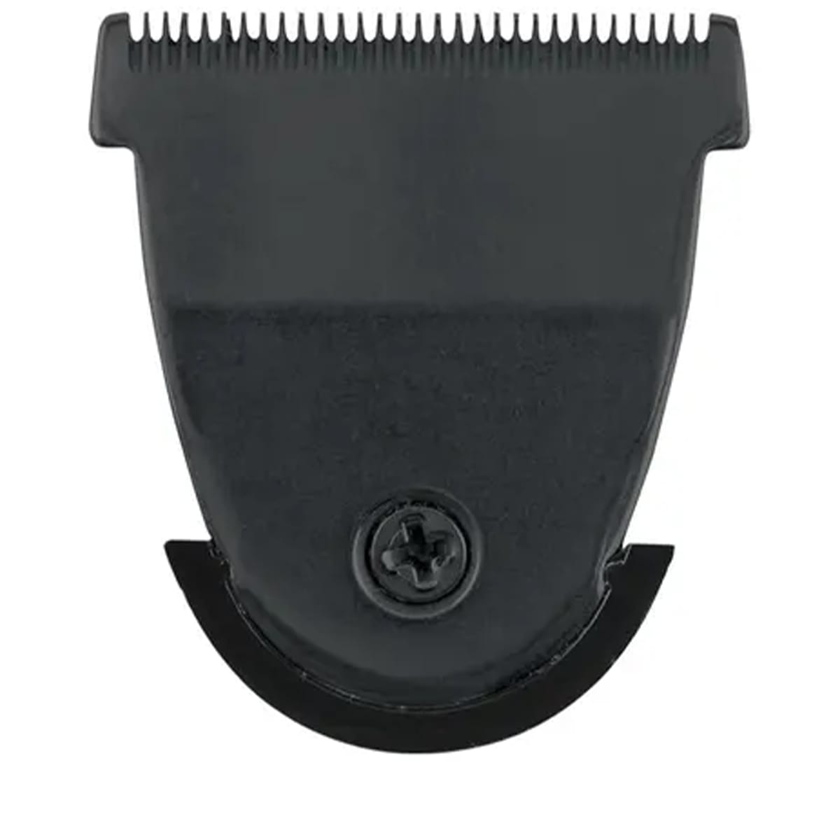 Black Chrome Beret Blade