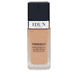 Norrsken Liquid Foundation Ylva