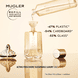 Alien Goddess Eau de Parfum Eco Refill