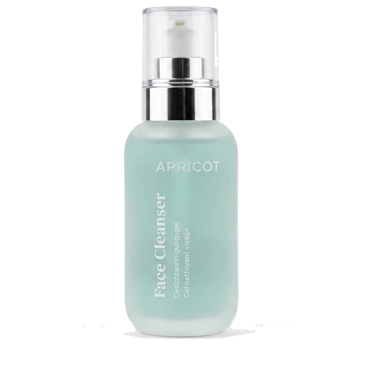 Face Cleanser