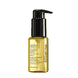 Essence Absolue Oil Mini