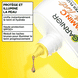 Wonder Tint SPF50 medium