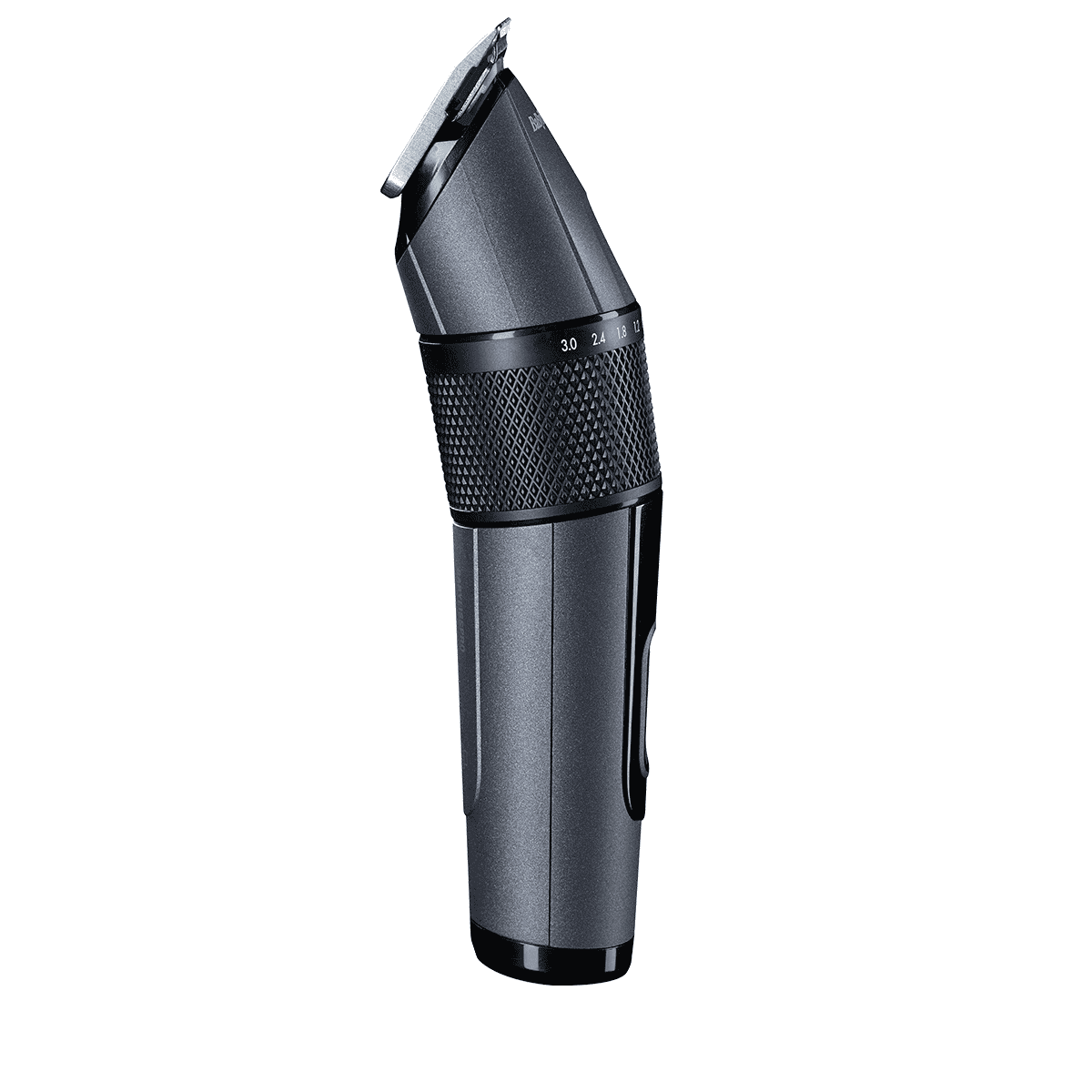 Tagliacapelli professionale CUT-DEFINER+ FX872E