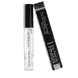 Kiss Proof Lip Finish (transparent)