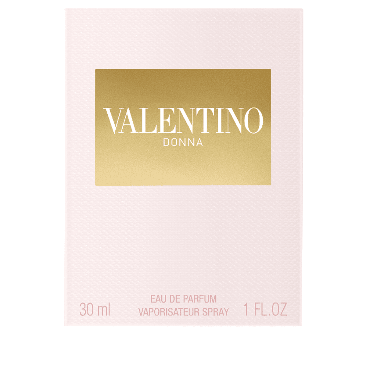 Eau de Parfum