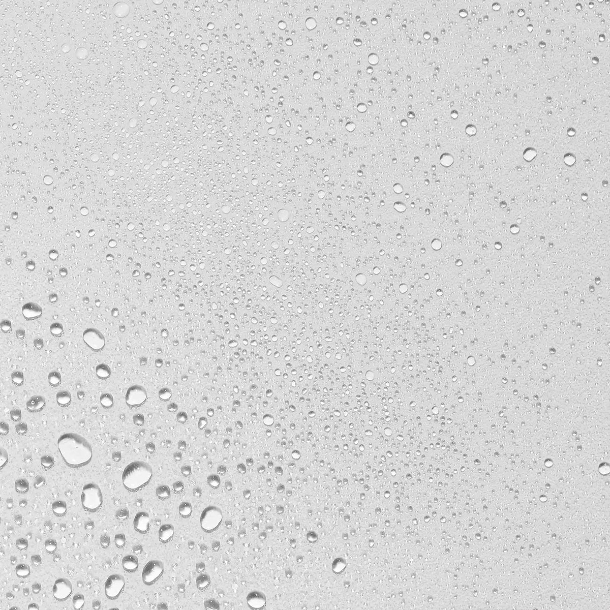 Mist