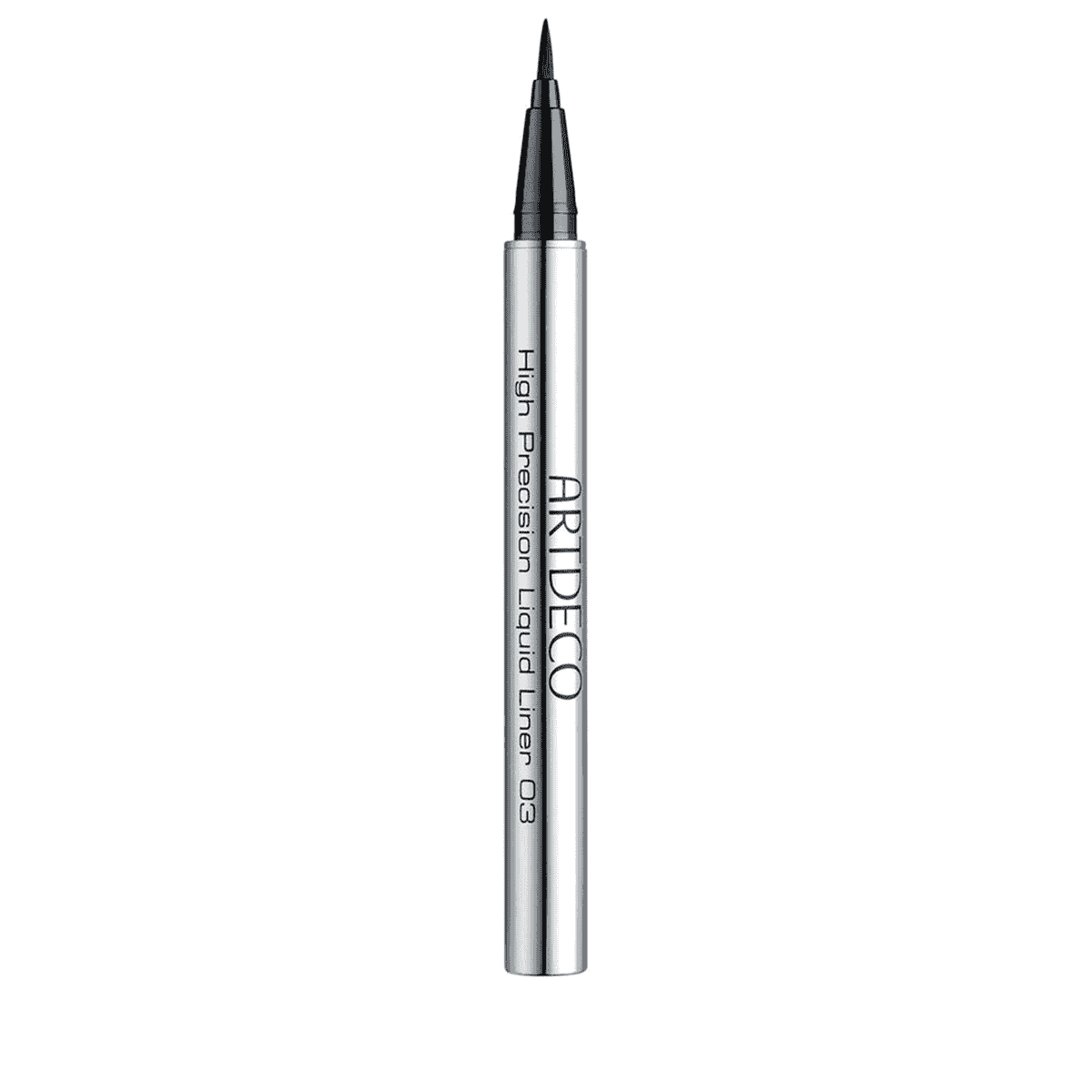 High Precision Liquid Liner - 03 brown