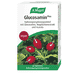 Glucosamine Plus - 60 Tablets