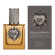 For Men Parfum