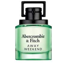 Eau de Toilette