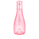 Davidoff - COOL WATER - Woman Sea Rose - Eau de Toilette Spray  - 30ml