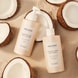 Coconut Swirl Body Wash
