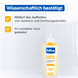 Stretchmark Oil