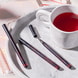 Super Fine Brush Liner Waterproof