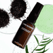 Regenerating Serum