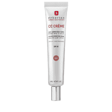 CC Créme Deep