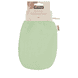 Gant De Gommage Hammam - Vert