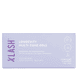 Longevity Multi-Zone Gels