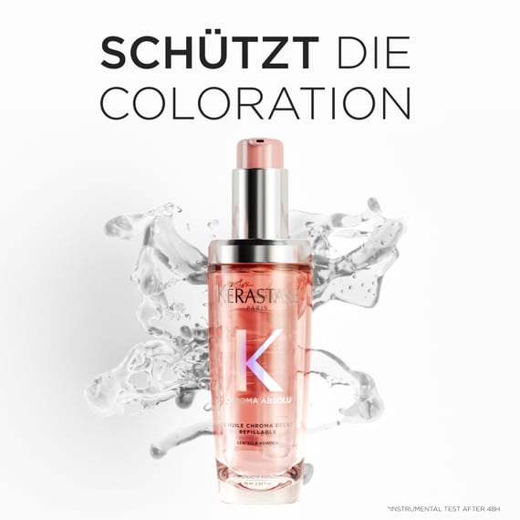 L‘Huile Cicagloss Refill