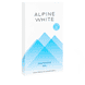 Whitening Gel