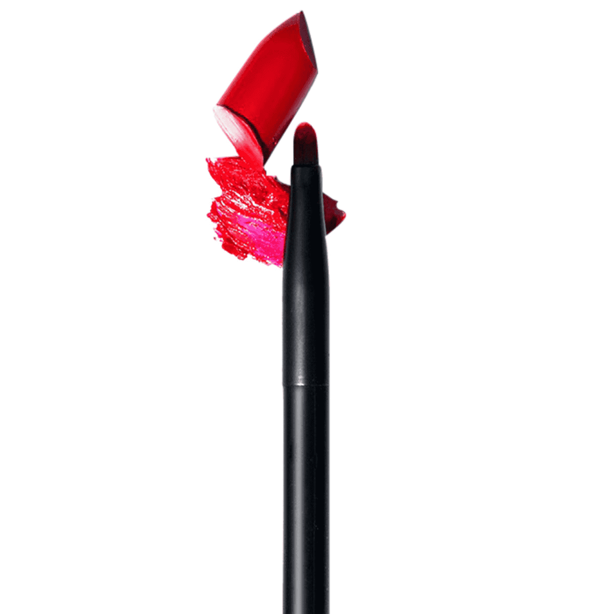 Pro Brush Lip