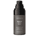 HD Blur Fixing Spray