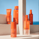 Face Cream SPF 50