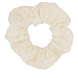 Chouchou Yoga - Blanc, Beige & Rose