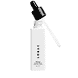 PRO Skin Primer Serum