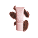 Crème Jeunesse des Mains - Embrace Love Collection