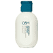 Original Detox Shampoo