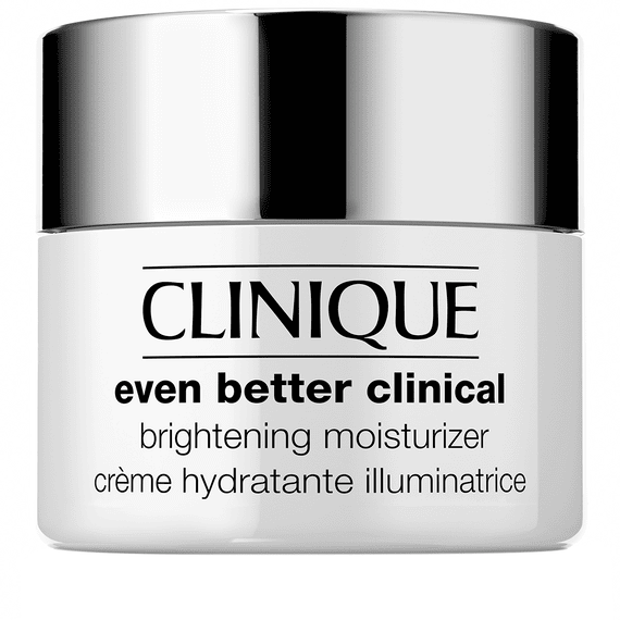 Even Better Brightening Moisturizer SPF20