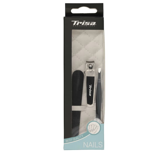 Nail Care Set