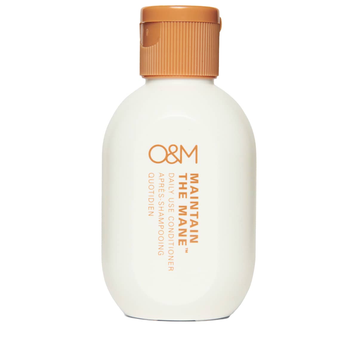 Maintain The Mane Conditioner