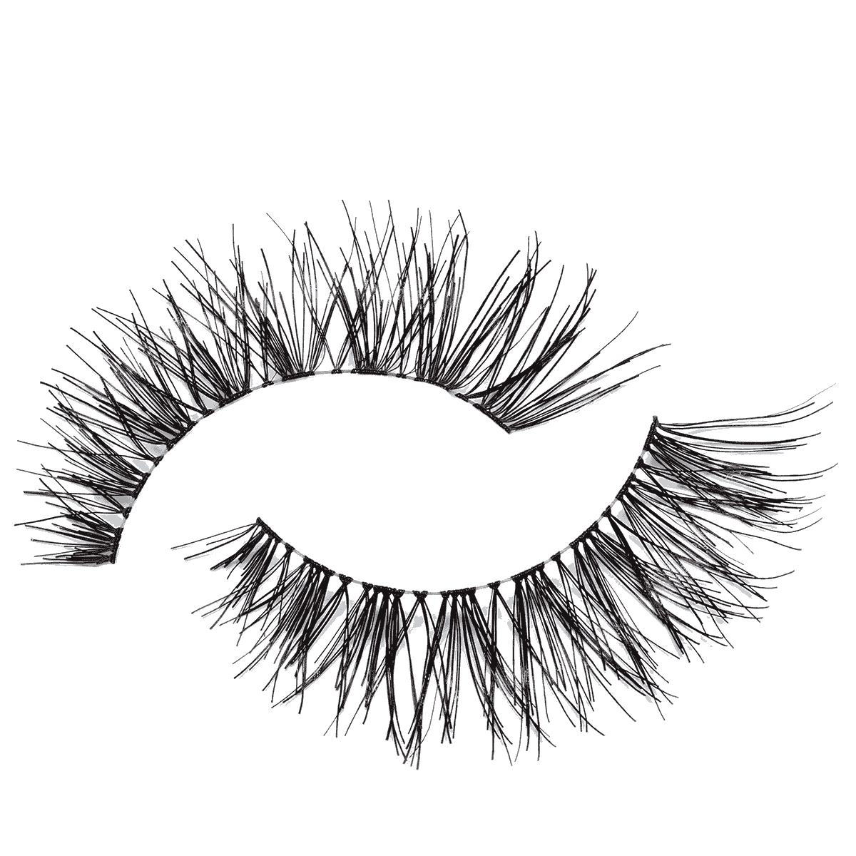 Cils Fluttery Light 117