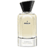7 Miglia Eau De Parfum