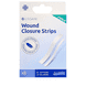 Sterile Wound Closure Strips - 8 pcs.