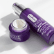 Smart Clinical Repair Eye
