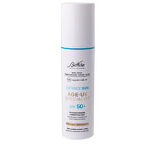 Mattifying Corrective Photoprotection SPF 50+