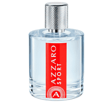 Sport Eau de Toilette