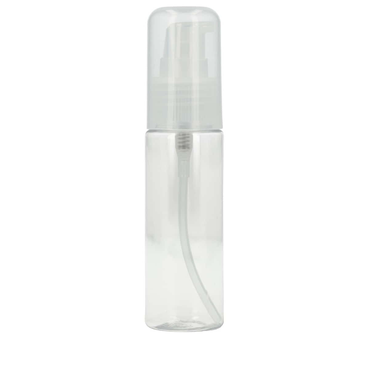 Dispenser