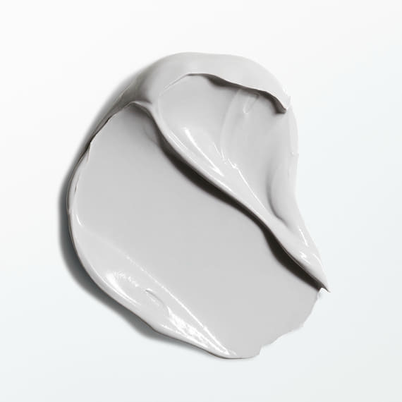 Pore-Less Masque Perfecteur de Peau