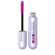 Falsies Surreal Mascara