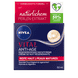 Vital Anti-Age Regenerierende Nachtcreme