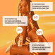 Technocolor 1 Hour Express Self Tanning Foam - Caramel