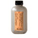 This is an Oil Non Oil